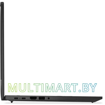 Ноутбук Lenovo ThinkPad T14 Gen 5 Intel (21MMSC9C00) картинка 4